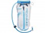 Platypus depósito Big Zip EVO (2.0 Lt.)